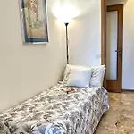 Nel Cuore Etrusco Dell'umbria *