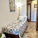 Nel Cuore Etrusco Dell'umbria Lägenhet