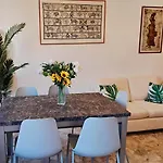 Nel Cuore Etrusco Dell'umbria