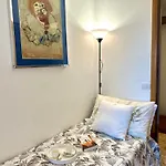 Lägenhet Nel Cuore Etrusco Dell'umbria