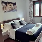 Nel Cuore Etrusco Dell'umbria