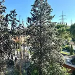 Lägenhet Nel Cuore Etrusco Dell'umbria