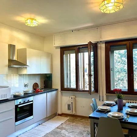 Lägenhet Nel Cuore Etrusco Dell'umbria Perugia