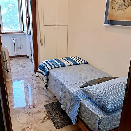 Nel Cuore Etrusco Dell'umbria *