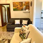 Nel Cuore Etrusco Dell'umbria * Перуджа