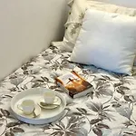 Nel Cuore Etrusco Dell'umbria Apartmán *