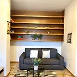 Nel Cuore Etrusco Dell'umbria 公寓 佩鲁贾