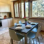 Nel Cuore Etrusco Dell'umbria 公寓 *