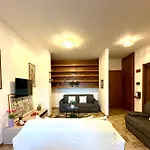 Apartmán Nel Cuore Etrusco Dell'umbria Perugia