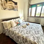 Nel Cuore Etrusco Dell'umbria * 佩鲁贾