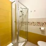 Apartmán Nel Cuore Etrusco Dell'umbria