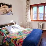 Nel Cuore Etrusco Dell'umbria * 佩鲁贾