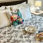Nel Cuore Etrusco Dell'umbria Apartmán