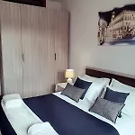 Apartmán Nel Cuore Etrusco Dell'umbria Perugia
