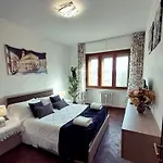 公寓 Nel Cuore Etrusco Dell'umbria 佩鲁贾