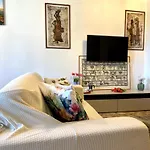 Nel Cuore Etrusco Dell'umbria