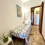 Nel Cuore Etrusco Dell'umbria Apartment