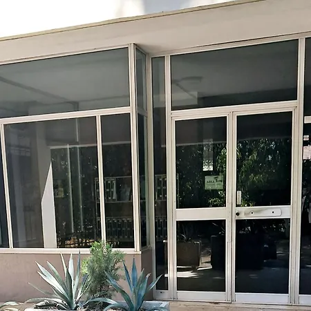 Nel Cuore Etrusco Dell'umbria Apartment Perugia