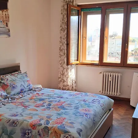 Nel Cuore Etrusco Dell'umbria