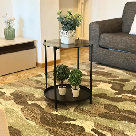 Apartment Nel Cuore Etrusco Dell'umbria