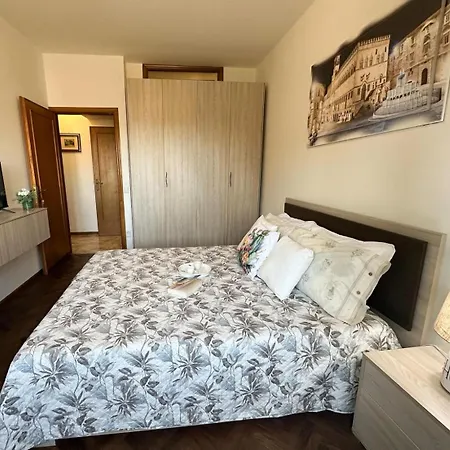 Nel Cuore Etrusco Dell'umbria Appartement Pérouse