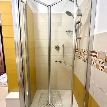 Nel Cuore Etrusco Dell'umbria Perugia