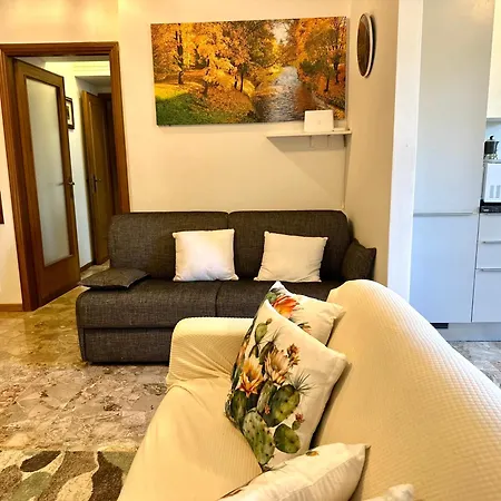 Nel Cuore Etrusco Dell'umbria * Perugia