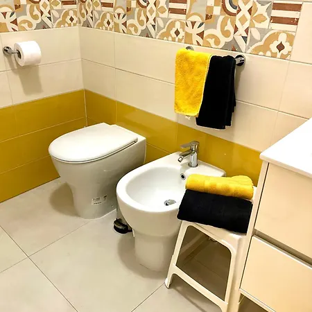 Nel Cuore Etrusco Dell'umbria *