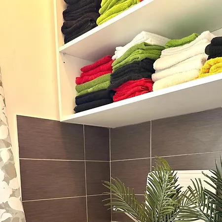 Nel Cuore Etrusco Dell'umbria * Perugia