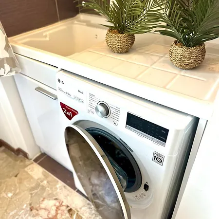Nel Cuore Etrusco Dell'umbria Apartman