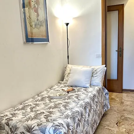 Nel Cuore Etrusco Dell'umbria *