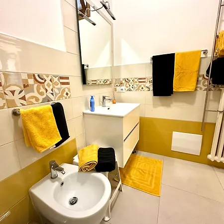 Nel Cuore Etrusco Dell'umbria Perugia