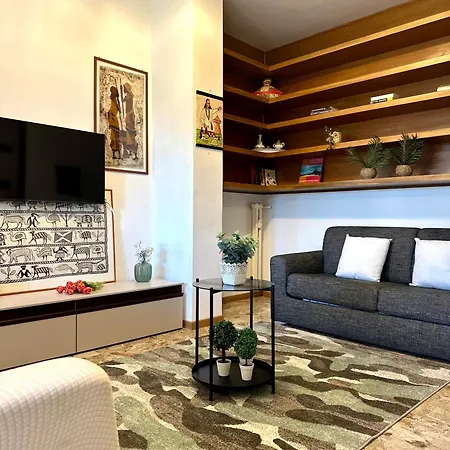 Nel Cuore Etrusco Dell'umbria * ペルージャ