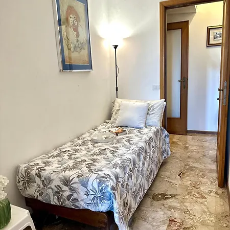 Nel Cuore Etrusco Dell'umbria Apartment