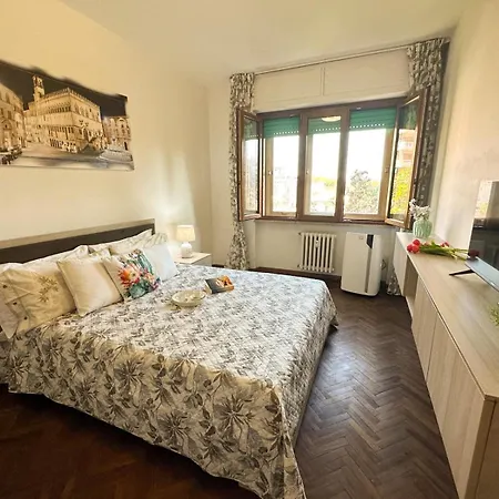 Nel Cuore Etrusco Dell'umbria Perugia