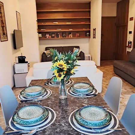 Nel Cuore Etrusco Dell'umbria * Perugia