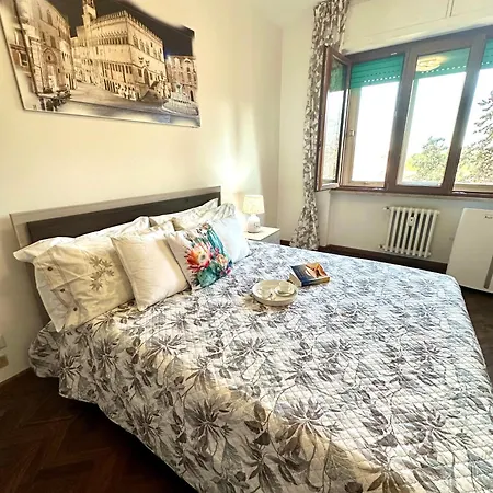 Nel Cuore Etrusco Dell'umbria * ペルージャ