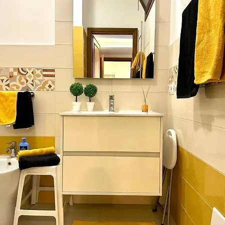 Nel Cuore Etrusco Dell'umbria