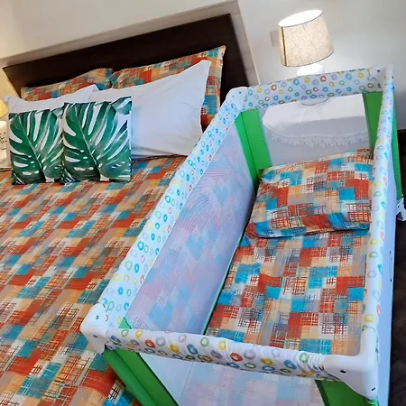 Nel Cuore Etrusco Dell'umbria