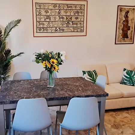 Nel Cuore Etrusco Dell'umbria