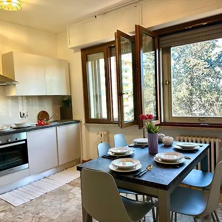 Nel Cuore Etrusco Dell'umbria * ペルージャ