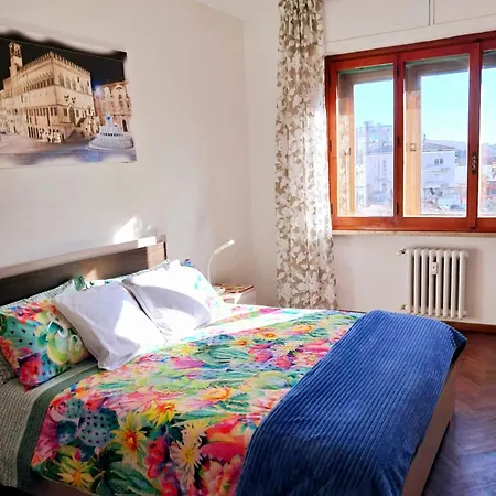 Nel Cuore Etrusco Dell'umbria * Perugia