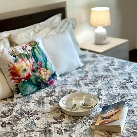 Apartamento Nel Cuore Etrusco Dell'umbria *