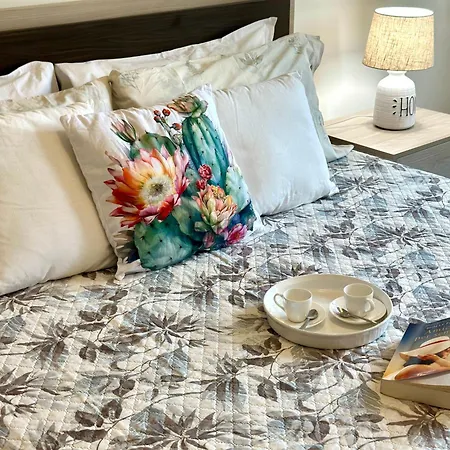 Nel Cuore Etrusco Dell'umbria Apartamento