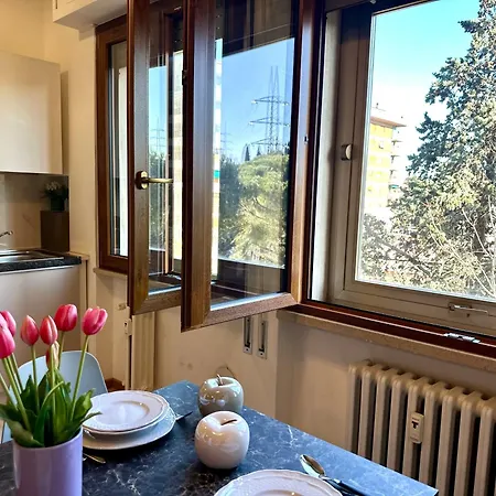 Nel Cuore Etrusco Dell'umbria *