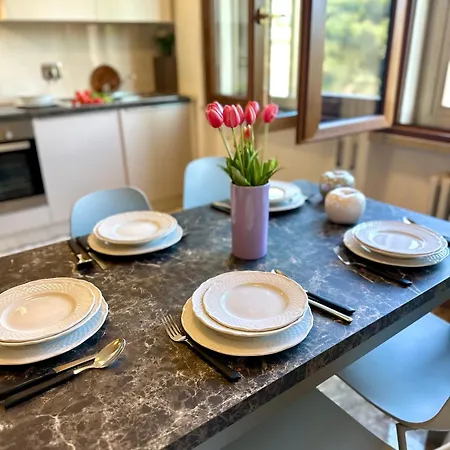 Nel Cuore Etrusco Dell'umbria ペルージャ