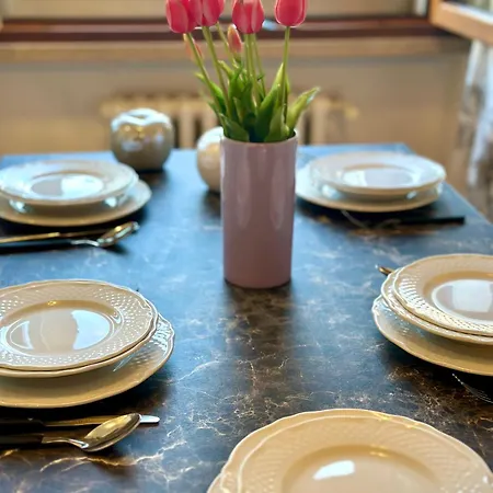 Nel Cuore Etrusco Dell'umbria