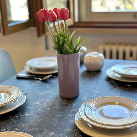 アパート Nel Cuore Etrusco Dell'umbria