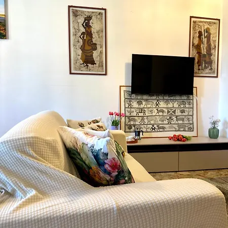 Nel Cuore Etrusco Dell'umbria