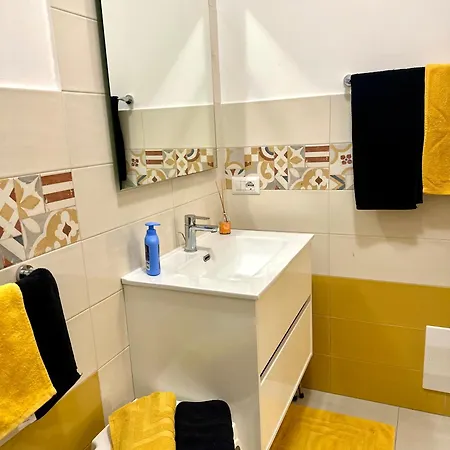 Nel Cuore Etrusco Dell'umbria ペルージャ